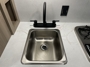 kitchen-sink