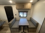 living-area-main-2