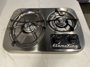 stove-oven