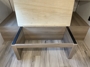 underneath-bed-storage