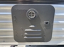 water-heater