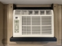 ac-unit