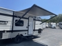 awning-1