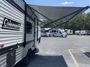 awning-2