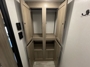 bathroom-storage