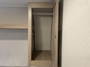 bedroom-closet