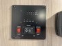 control-center