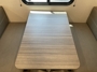 dinette