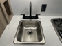 kitchen-sink