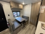 living-area-main-2