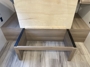 underneath-bed-storage