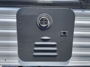 water-heater