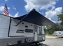 awning-1