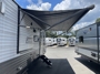 awning-2