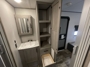 bathroom-storage
