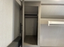 bedroom-closet
