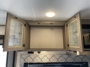cabinet-1