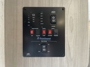 control-center