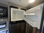 freezer-open