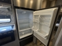 fridge-open