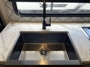 kitchen-sink