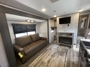 living-area-main-1