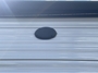 outside-speakers