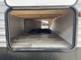 pass-through-storage