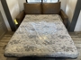 sleeper-sofa-bed