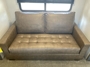 sleeper-sofa