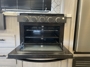 stove-oven-open