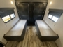toy-hauler-beds