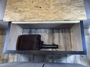 underneath-bed-storage
