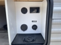 water-center-convenience-station