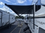awning-1