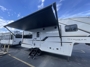 awning-2