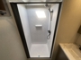 bathroom-1