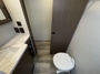 bathroom-2