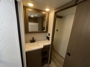bathroom-3