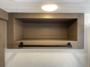 bathroom-storage