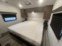 bedroom-1