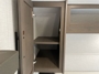 bedroom-closet