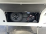 below-cabin-storage