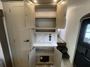 cabinet-2