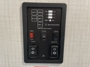 control-center