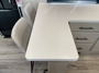 dinette-counter
