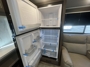 fridge-open