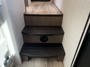 interior-steps