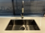 kitchen-sink