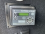 leveling-system